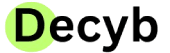 Decyb